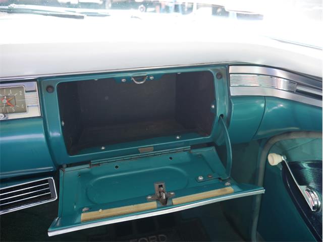 1959 Ford Skyliner (CC-2099141) for sale in Reno, Nevada