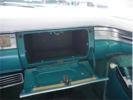 1959 Ford Skyliner (CC-2099141) for sale in Reno, Nevada
