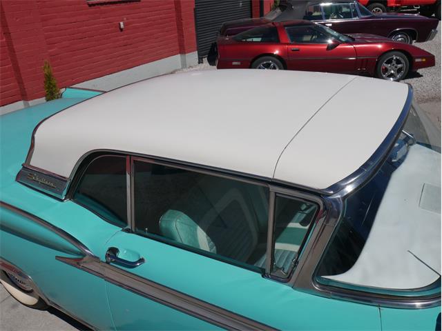 1959 Ford Skyliner (CC-2099141) for sale in Reno, Nevada