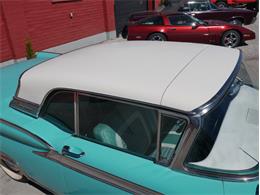 1959 Ford Skyliner (CC-2099141) for sale in Reno, Nevada