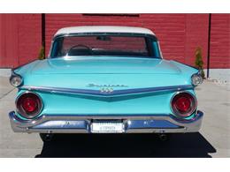 1959 Ford Skyliner (CC-2099141) for sale in Reno, Nevada