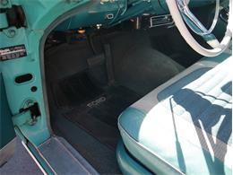 1959 Ford Skyliner (CC-2099141) for sale in Reno, Nevada