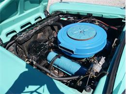 1959 Ford Skyliner (CC-2099141) for sale in Reno, Nevada