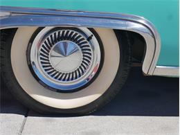 1959 Ford Skyliner (CC-2099141) for sale in Reno, Nevada