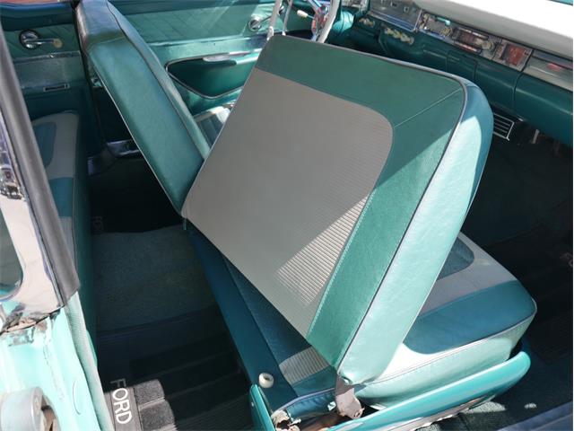 1959 Ford Skyliner (CC-2099141) for sale in Reno, Nevada