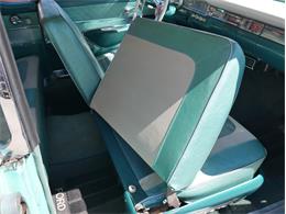 1959 Ford Skyliner (CC-2099141) for sale in Reno, Nevada