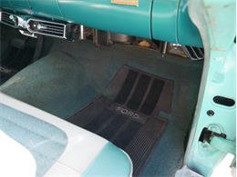 1959 Ford Skyliner (CC-2099141) for sale in Reno, Nevada