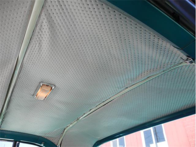 1959 Ford Skyliner (CC-2099141) for sale in Reno, Nevada