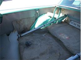 1959 Ford Skyliner (CC-2099141) for sale in Reno, Nevada