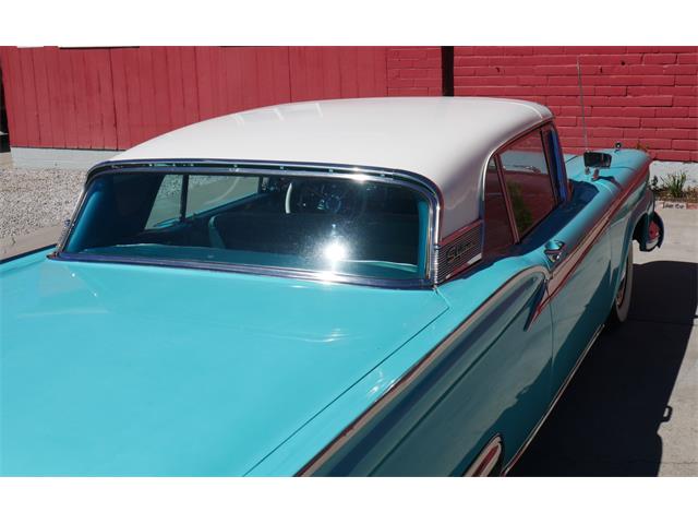 1959 Ford Skyliner (CC-2099141) for sale in Reno, Nevada