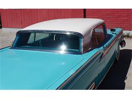 1959 Ford Skyliner (CC-2099141) for sale in Reno, Nevada