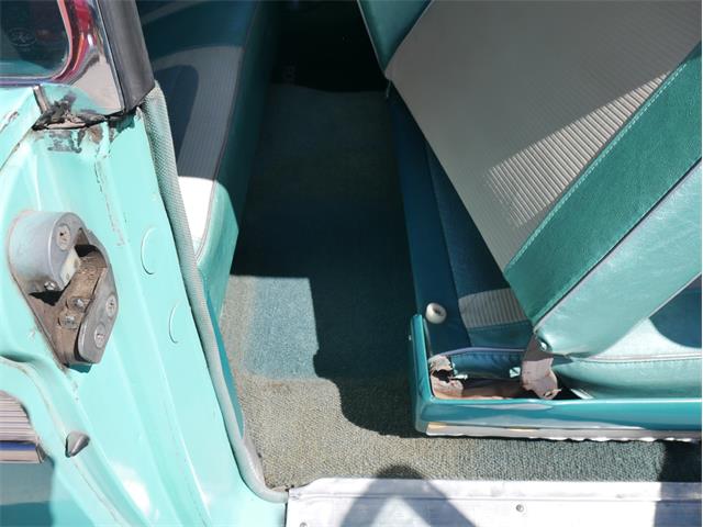 1959 Ford Skyliner (CC-2099141) for sale in Reno, Nevada