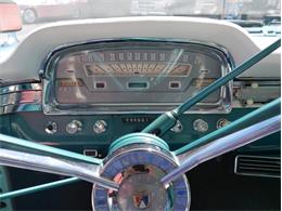 1959 Ford Skyliner (CC-2099141) for sale in Reno, Nevada