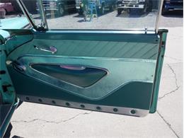 1959 Ford Skyliner (CC-2099141) for sale in Reno, Nevada