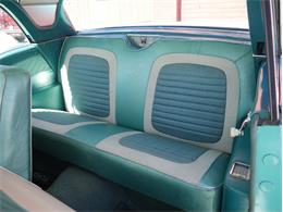 1959 Ford Skyliner (CC-2099141) for sale in Reno, Nevada