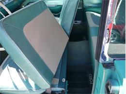 1959 Ford Skyliner (CC-2099141) for sale in Reno, Nevada