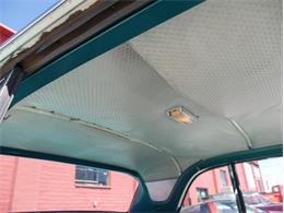 1959 Ford Skyliner (CC-2099141) for sale in Reno, Nevada