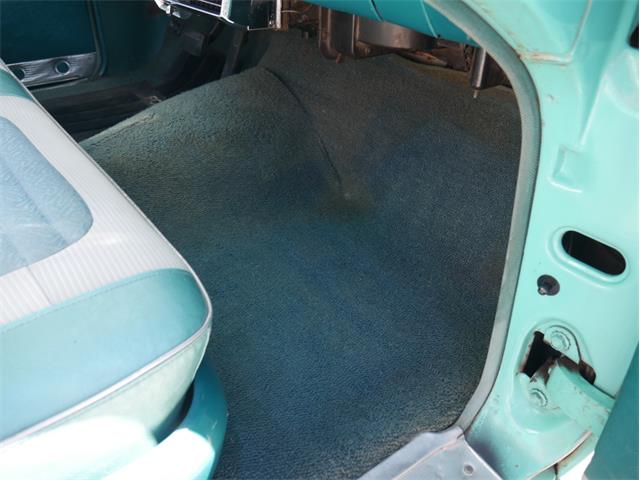 1959 Ford Skyliner (CC-2099141) for sale in Reno, Nevada