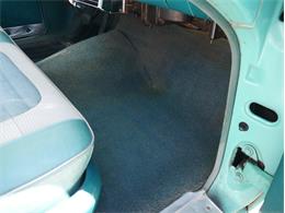 1959 Ford Skyliner (CC-2099141) for sale in Reno, Nevada