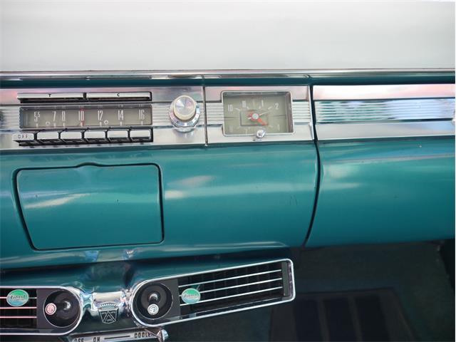 1959 Ford Skyliner (CC-2099141) for sale in Reno, Nevada