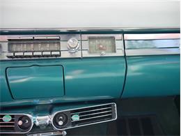 1959 Ford Skyliner (CC-2099141) for sale in Reno, Nevada