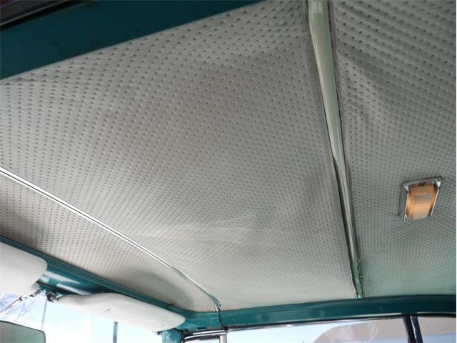 1959 Ford Skyliner (CC-2099141) for sale in Reno, Nevada