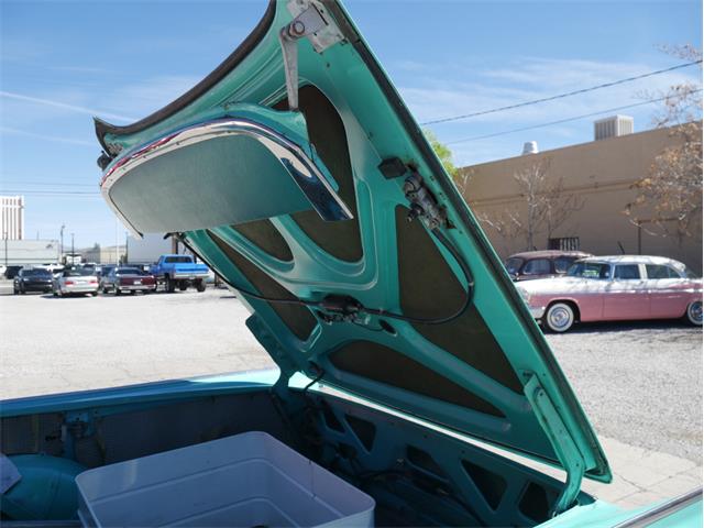 1959 Ford Skyliner (CC-2099141) for sale in Reno, Nevada