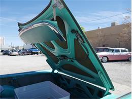 1959 Ford Skyliner (CC-2099141) for sale in Reno, Nevada