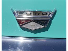 1959 Ford Skyliner (CC-2099141) for sale in Reno, Nevada