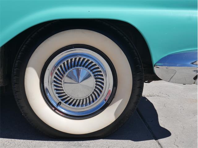 1959 Ford Skyliner (CC-2099141) for sale in Reno, Nevada