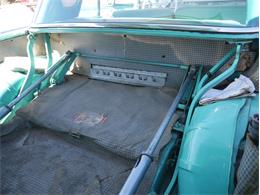 1959 Ford Skyliner (CC-2099141) for sale in Reno, Nevada