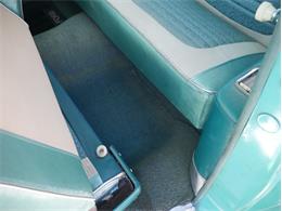1959 Ford Skyliner (CC-2099141) for sale in Reno, Nevada