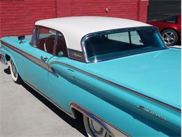 1959 Ford Skyliner (CC-2099141) for sale in Reno, Nevada