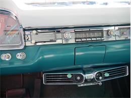 1959 Ford Skyliner (CC-2099141) for sale in Reno, Nevada