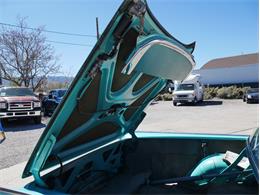 1959 Ford Skyliner (CC-2099141) for sale in Reno, Nevada