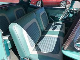 1959 Ford Skyliner (CC-2099141) for sale in Reno, Nevada