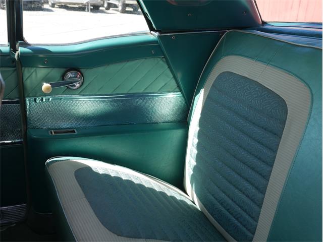 1959 Ford Skyliner (CC-2099141) for sale in Reno, Nevada