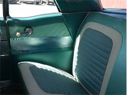 1959 Ford Skyliner (CC-2099141) for sale in Reno, Nevada