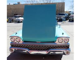 1959 Ford Skyliner (CC-2099141) for sale in Reno, Nevada