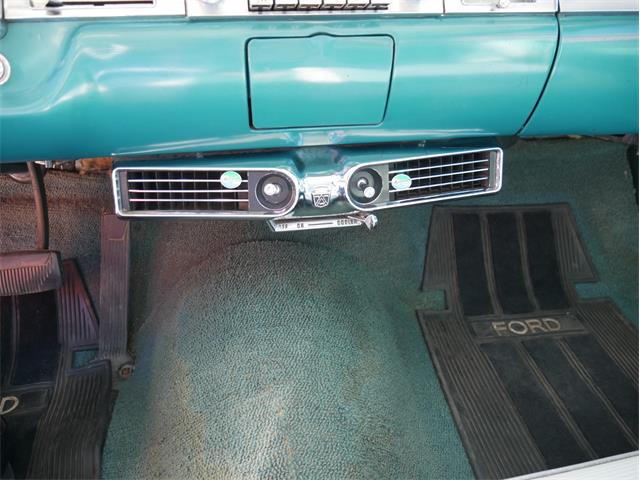 1959 Ford Skyliner (CC-2099141) for sale in Reno, Nevada
