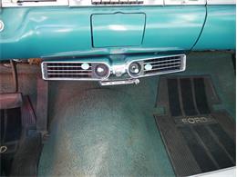 1959 Ford Skyliner (CC-2099141) for sale in Reno, Nevada