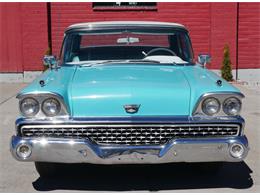 1959 Ford Skyliner (CC-2099141) for sale in Reno, Nevada