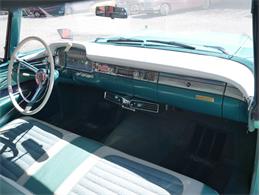 1959 Ford Skyliner (CC-2099141) for sale in Reno, Nevada