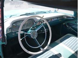 1959 Ford Skyliner (CC-2099141) for sale in Reno, Nevada
