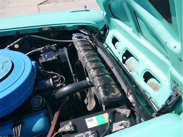 1959 Ford Skyliner (CC-2099141) for sale in Reno, Nevada