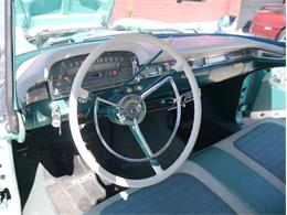 1959 Ford Skyliner (CC-2099141) for sale in Reno, Nevada