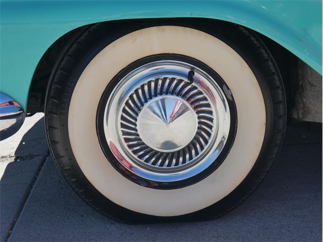 1959 Ford Skyliner (CC-2099141) for sale in Reno, Nevada