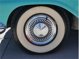 1959 Ford Skyliner (CC-2099141) for sale in Reno, Nevada