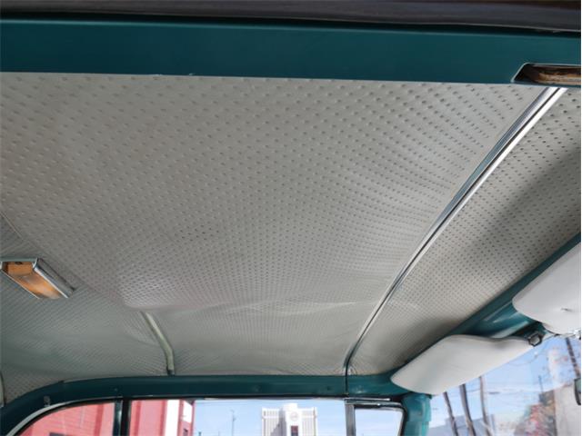 1959 Ford Skyliner (CC-2099141) for sale in Reno, Nevada