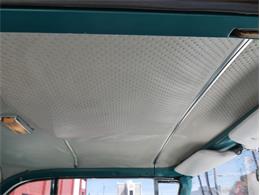 1959 Ford Skyliner (CC-2099141) for sale in Reno, Nevada
